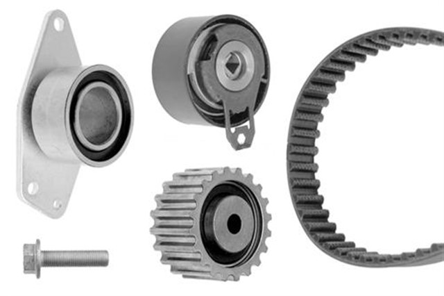 EKSANTRIK GERGI KITI MGN 91 - 01 - LGN 97 - 01 - EXP 01 - - SCENIC 99 - 03 - ESPACE III 99 - 02