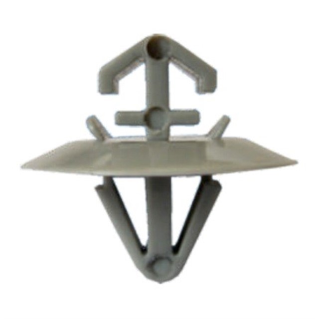 BAND AGRAF TAKIMI KNG