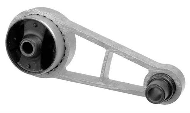 MOTOR TAKOZU ARKA CLIO II 98 05 CLIO SYMBOL 00 KANGOO 97 MEGANE I 96 SYMBOL II 08 14 SOLENZA 03 1.2 1.4 1.6 1.9D