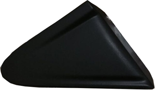 AYNA BAKALITI ON CAMURLUK / AYNA ARASI BAKALITI SAG CLIO IV