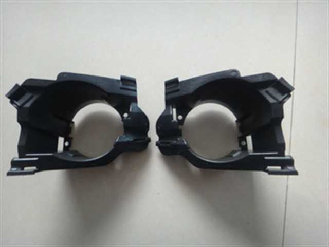 SIS FAR SUPORTU SAG DACIA DUSTER - LOGAN