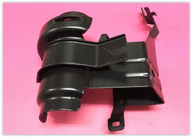 YAKIT FILTRE SPORTU CLIO IV - CAPTUR