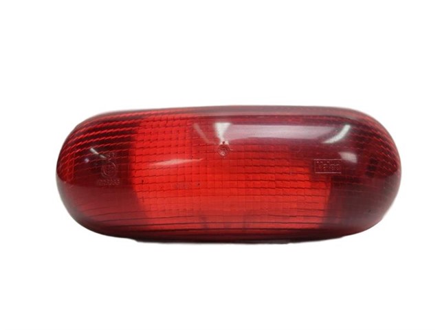 3.STOP LAMBASI UST ARKA KANGOO II