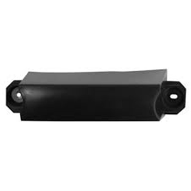 ARKA TAMPON SOL DARBE EMICI