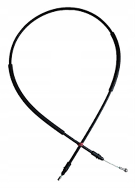 SAG EL FRENI KABLOSU