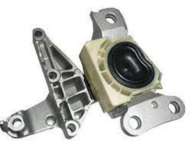 MOTOR SAG UST TAKOZU