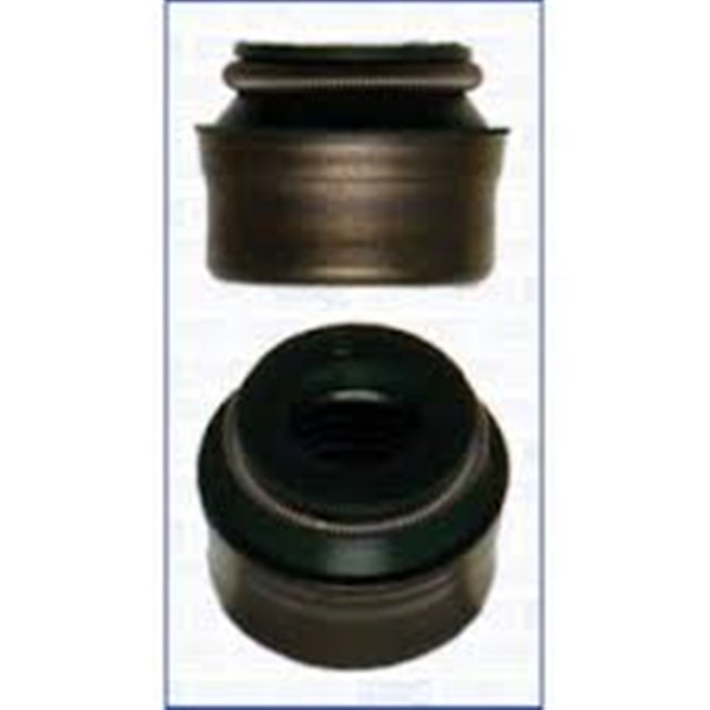 SUPAP LASTIGI CLIO II - III 1.2 16V - 1.5DCI - KANGOO 1.5 DCI - P106 - P206 - P307 - C3 - ASTRA