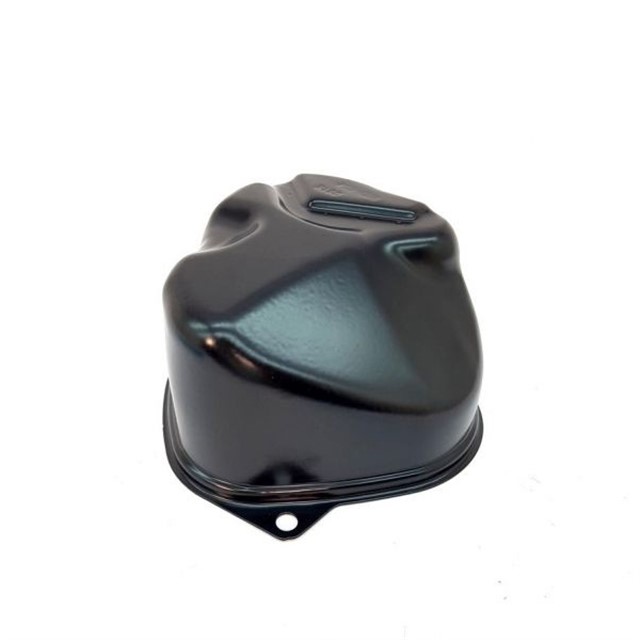 3213100QAB SANZIMAN ARKA KAPAK MEGANE II