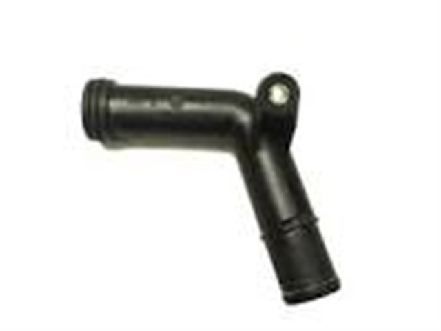 DEVIRDAIM SU BORUSU CLIO II - III - IV SYMBOL II 08 14 SANDERO II 12 LOGAN II 12 1.2 16V D4F