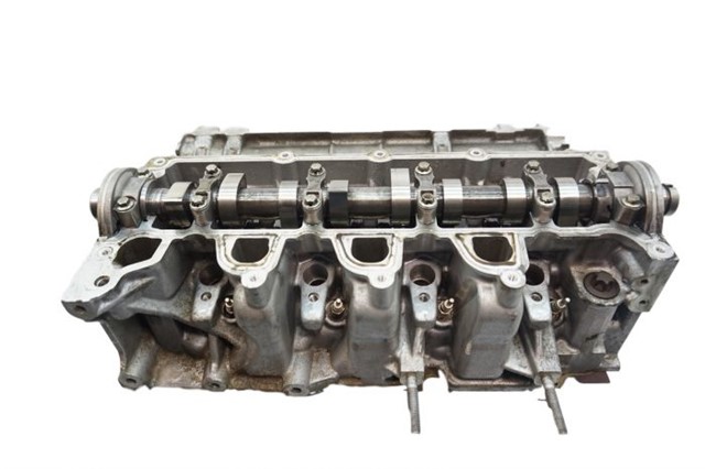 SILINDIR KAPAGI CLIO III - KANGOO III - MEGANE III - FLUENCE - MODUS - SYMBOL II - TWINGO 1.5DCI 90BG K9K 770/ 808/820/834