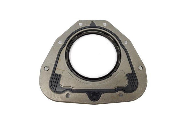 KRANK MIL KECESI ESPACE IV - LGN II - III - MASTER III - MOVANO B - XTRAIL
