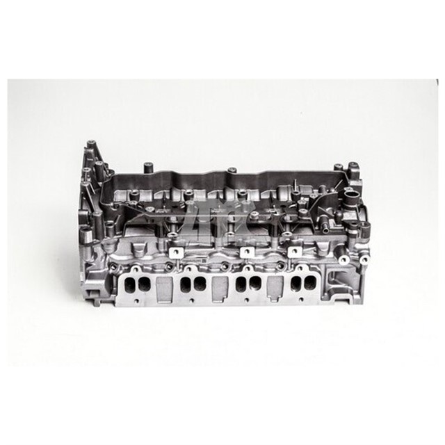 SILINDIR KAPAGI MASTER III 10 MOVANO B 10 2.3DCI M9T TRAFIC II 06 VIVARO 06 2.0DCI M9R