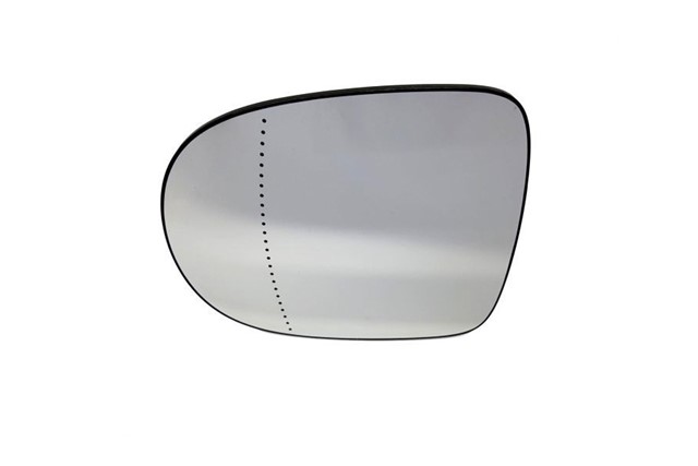 SOL DIKIZ AYNASI CAMI