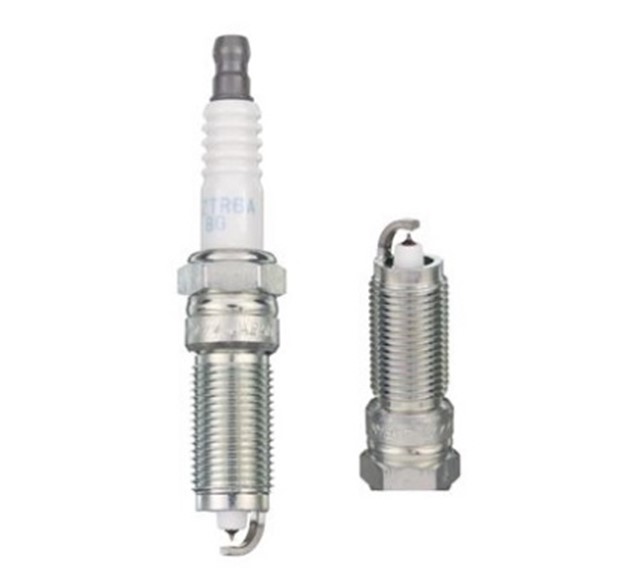 ATESLEME BUJISI ILZTR6A8G C MAX II FOCUS III 11 MONDEO IV 1.6 ECO 10 VOLVO V40 S60 S80 II V60 10 1.6 ECOBOOST