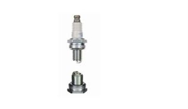 PMR7A BUJI ALFA 145 - 146 - 166 - GTV 2.0 - SPIDER