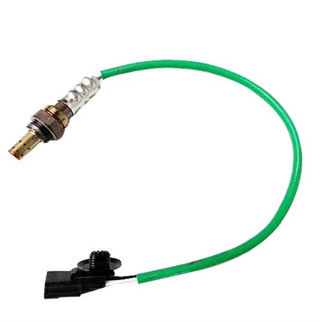 0380 OZA770 - EE63 OKSIJEN SENSORU CLIO III 05 KNG 08 LGN III 08 MGN II 07 MODUS 05