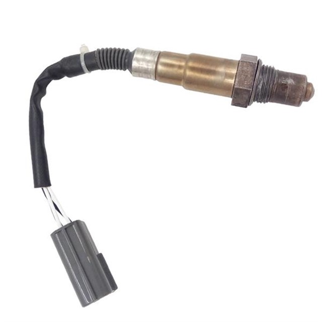 OKSIJEN SENSORU OZA851 - EE14 HYUNDAI - KIA