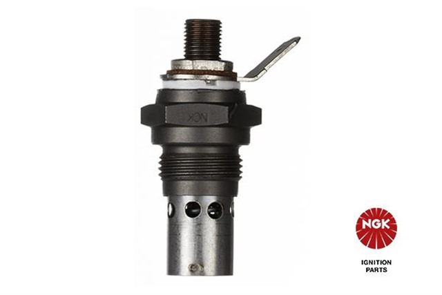 KIZDIRMA BUJISI Y5001F FORD