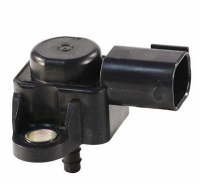 BASINC SENSORU MERCEDES W176 W204 W205 W212 W213 W639 B906 . VW CRAFTER 30 - 35 - 50 HAVA FILTRESI