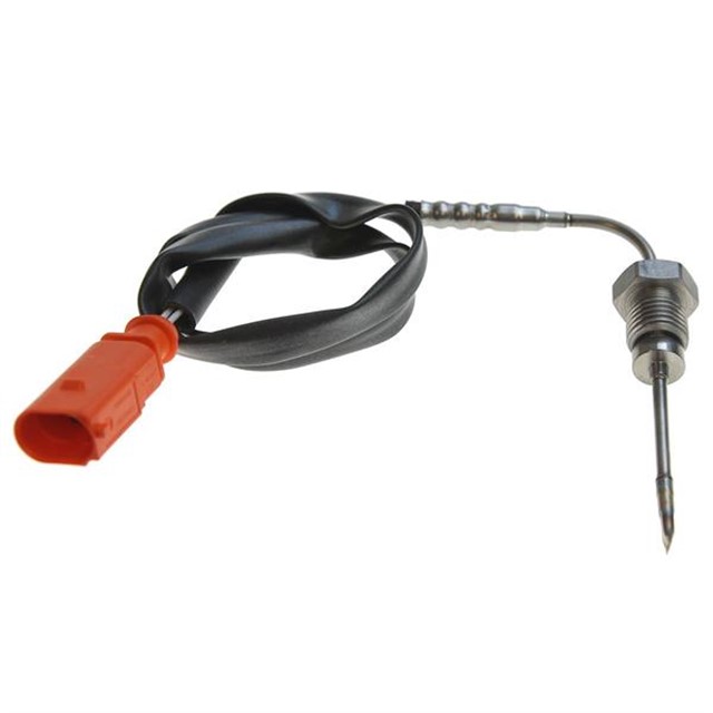 EGZOZ GAZI SICAKLIK SENSORU RTA9000 - EE189 VAG