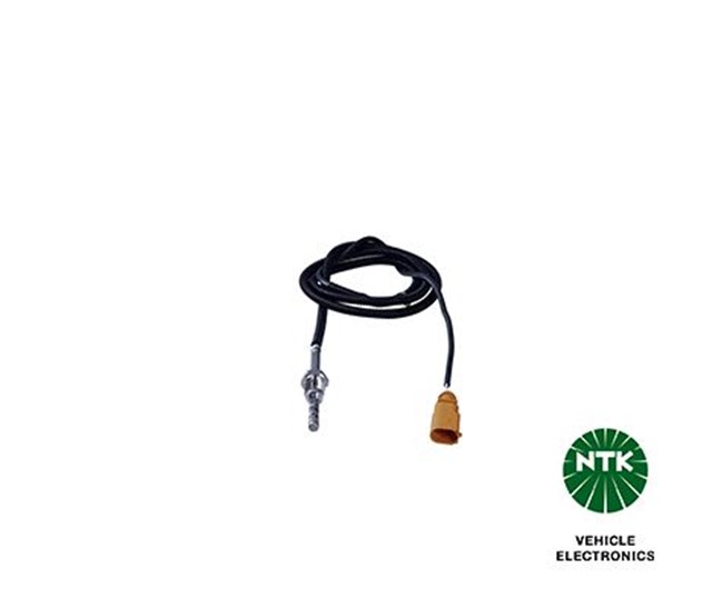 EGZOZ GAZI SICAKLIK SENSORU RTA9000 - EE167 VAG