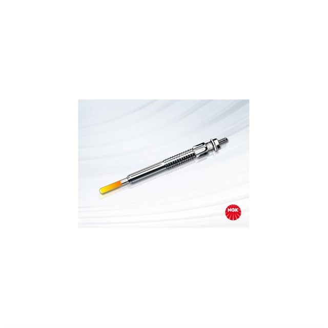 KIZDIRMA BUJISI Y - 701J FORD RANGER 2.5 - KIA SPORTAGE 2.0 - MAZDA 2.5D 4WD YM - VITARA 2.0 TD