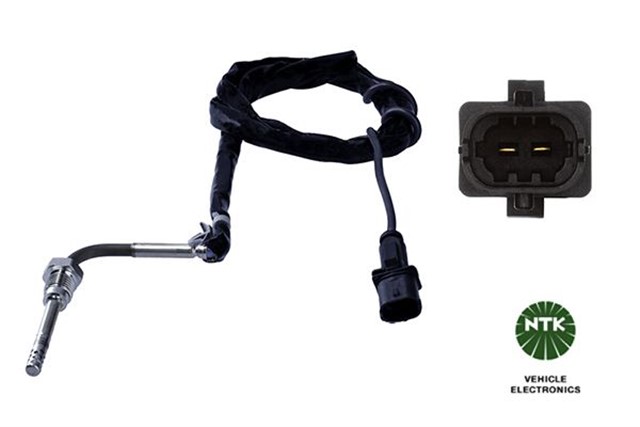 EGZOZ GAZI SICAKLIK SENSORU RTA9000 - EE173 OPEL