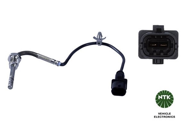 EGZOZ GAZI SICAKLIK SENSORU RTA9000 - EE271 OPEL