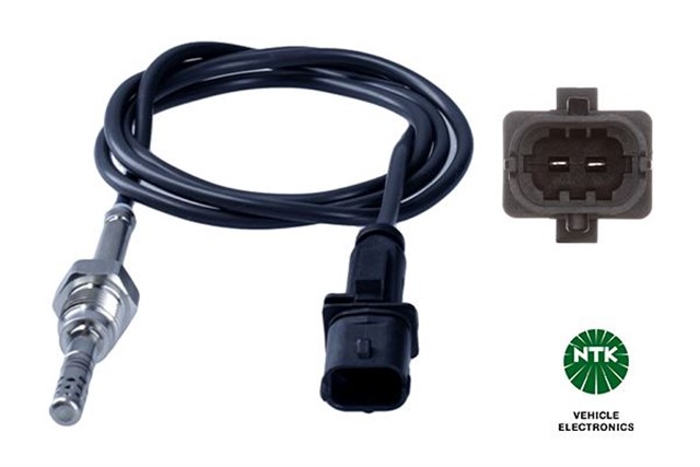 EGZOZ GAZI SICAKLIK SENSORU RTA9000 - EE111 OPEL