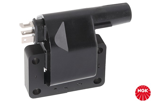 ATESLEME BOBINI U1021 MAZDA