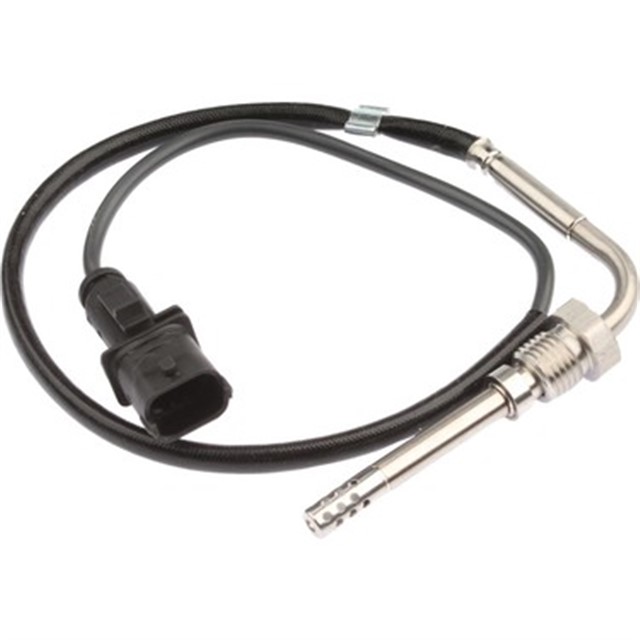 EGZOZ GAZI SICAKLIK SENSORU RTA9000 - EE047 FIAT GROUP