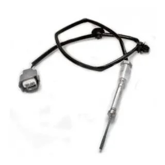 EGZOZ GAZI SICAKLIK SENSORU RTA9000 - EE245 FIAT GROUP