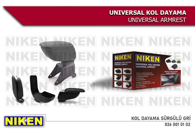 KOL DAYAMA SURGULU GRI