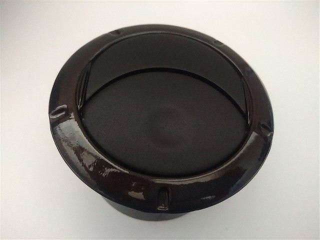 KALORIFER HAVALANDIRMA DIFUZOR DACIA SANDERO - STEPWAY - DOKKER - LODGY - LOGAN - SYMBOL 13