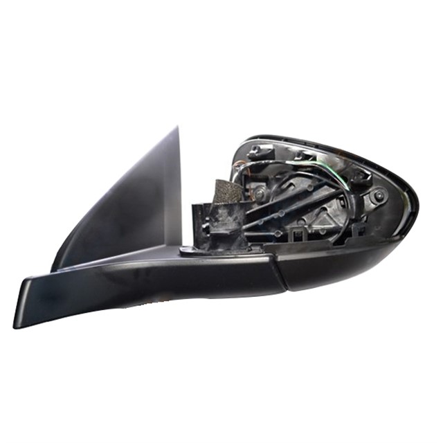 DIS DIKIZ AYNASI ELEKTRIKLI SOL EGEA 15