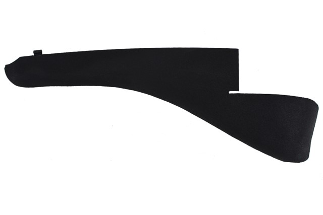 ON CAM IZGARA KENAR BAKALITI SOL MASTER III