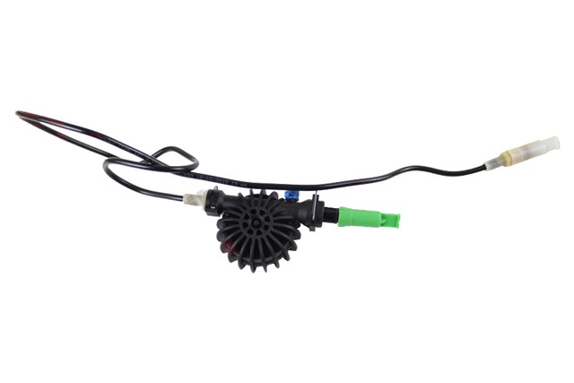 HIDROLIK DEBRIYAJ UST MERKEZ BORUSU YENI SANDERO