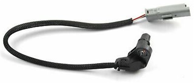 KRANK MIL SENSORU VURUNTU SENSORU CITOEN C3 - C4 - 308 - 208 - 301 - 2008 - 3008