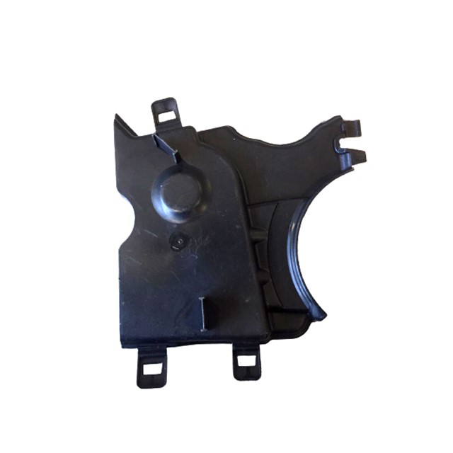 TRIGER KAPAGI MEGANE IV - KADJAR DACIA LOGAN