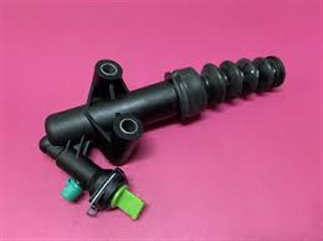 DEBRIYAJ ALT MERKEZI PEUGEOT 208 - 207 - 308 - OPEL C3 - CORSA F 1.2