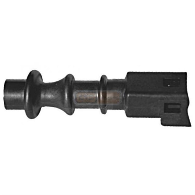 GERI VITES MANDALI DOBLO VITES KOL MILI KISA