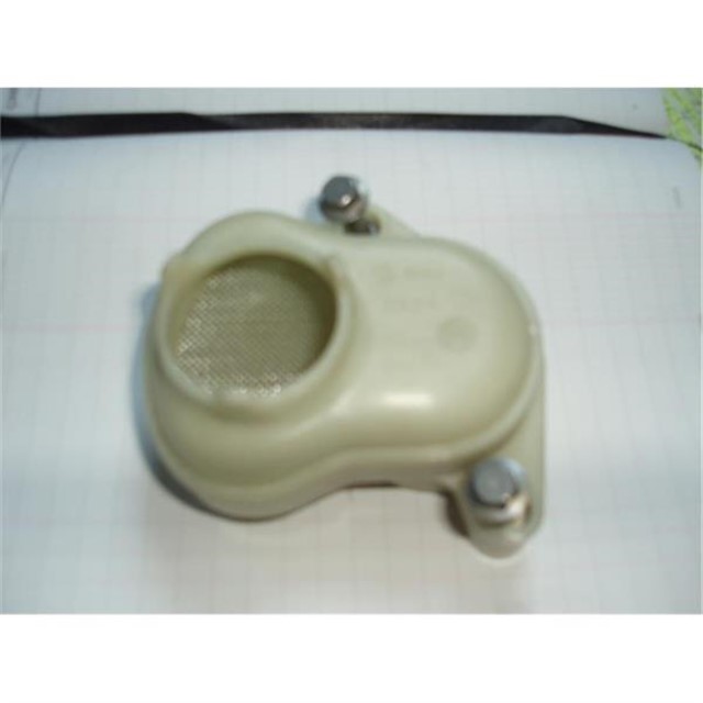 YAG POMPA SUZGECI MGN III - CLIO III - FLUENCE 1.5DCI