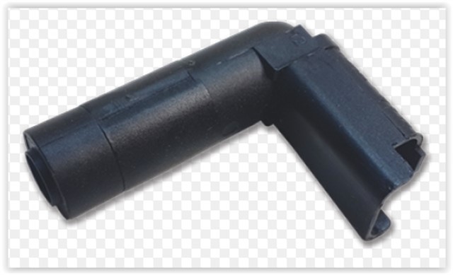 KRANK MIL SENSORU TRAFIC 2 01 - - MASTER 2 00 - 2.2 - 2.5 DCI