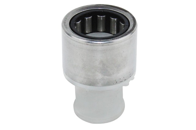 PRIZDIREK MALAFALI RULMAN MEGANE II - CLIO IV - DOKKER - LOGAN 1.5DCI GRUP ON RULMANI JH3