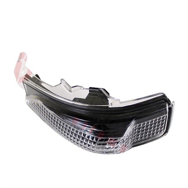 AYNA SINYALI SOL COROLLA - AURIS - VERSO - C - HR - AVENSIS