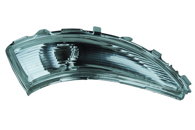 DIS DIKIZ AYNA SINYALI SAG CLIO IV