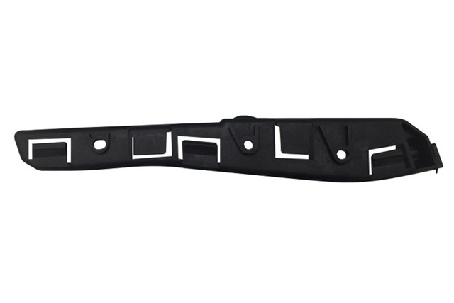 ON TAMPON SOL SUPORTU LOGAN FAZ 2