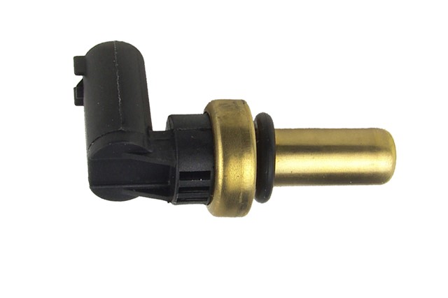 SICAKLIK - ISI MUSURU HARARET ADAM - ASTRA J - CORSA D - INSIGNIA - MER.B - MOKKA 1.2 - 1.4 - 1.6 - 2.0DTH - NET - XER