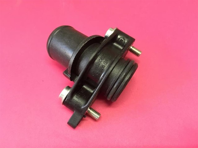 YAG FILTRE ARA SOGUTUCU BORUSU FIAT EGEA - FIORINO YAG BUHAR BORU/HORTUM