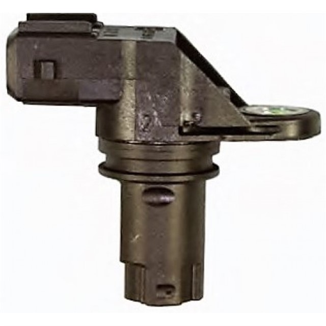 VITES KUMANDA KONUM KAPTORU JH1 CLIO II - III - MODUS 05 1.2 - 1.5DCI TWNG II 07 DUSTER 13 MASTER III 10 MOVANO - VIVARO - TRAFIC II 2.0 DCI 06